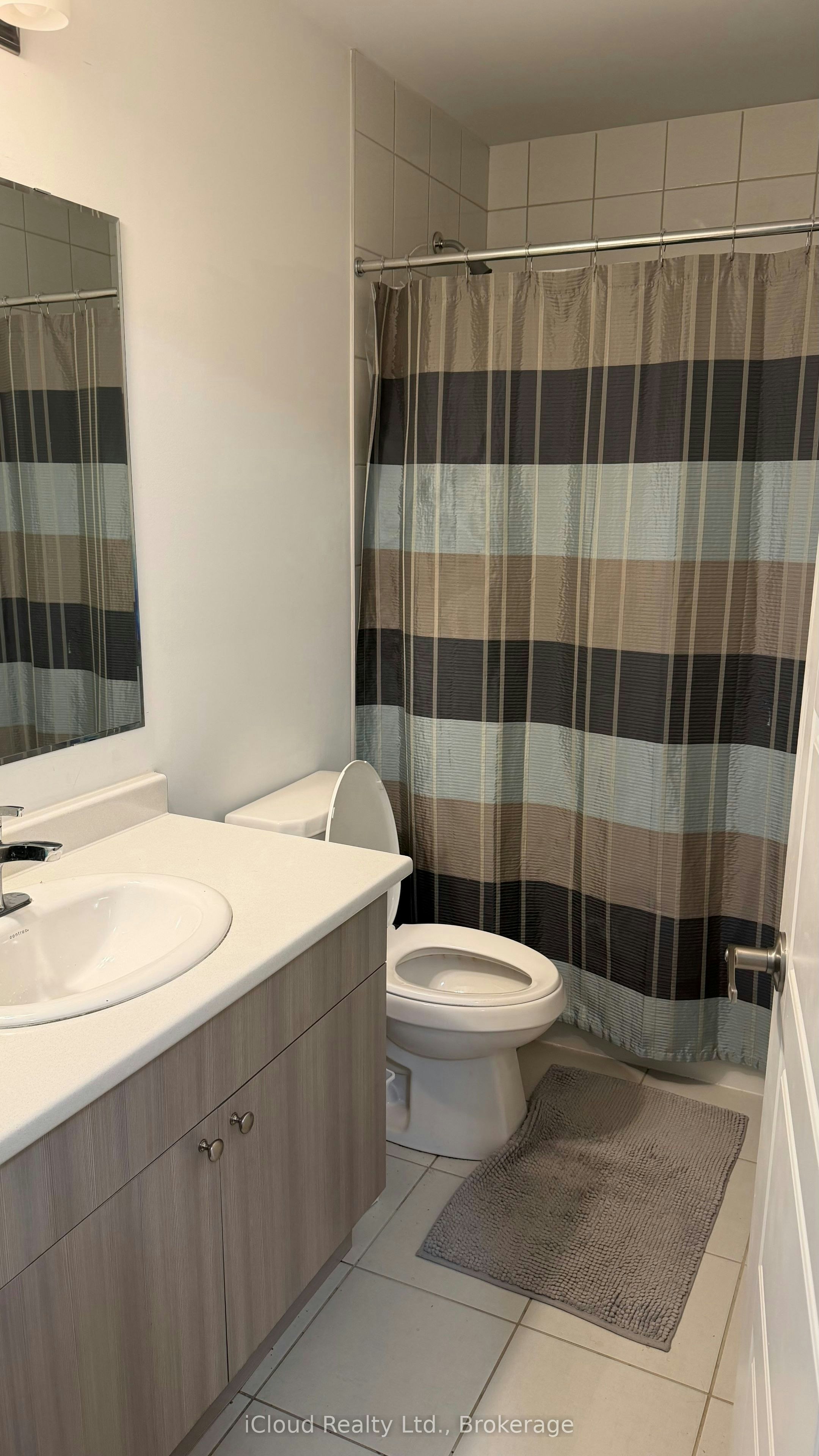 74 Forestwalk Street, Kitchener, ON, N2R 0S3 - 14