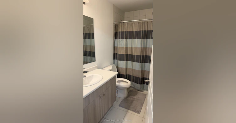 74 Forestwalk Street, Kitchener, ON, N2R 0S3 - 14