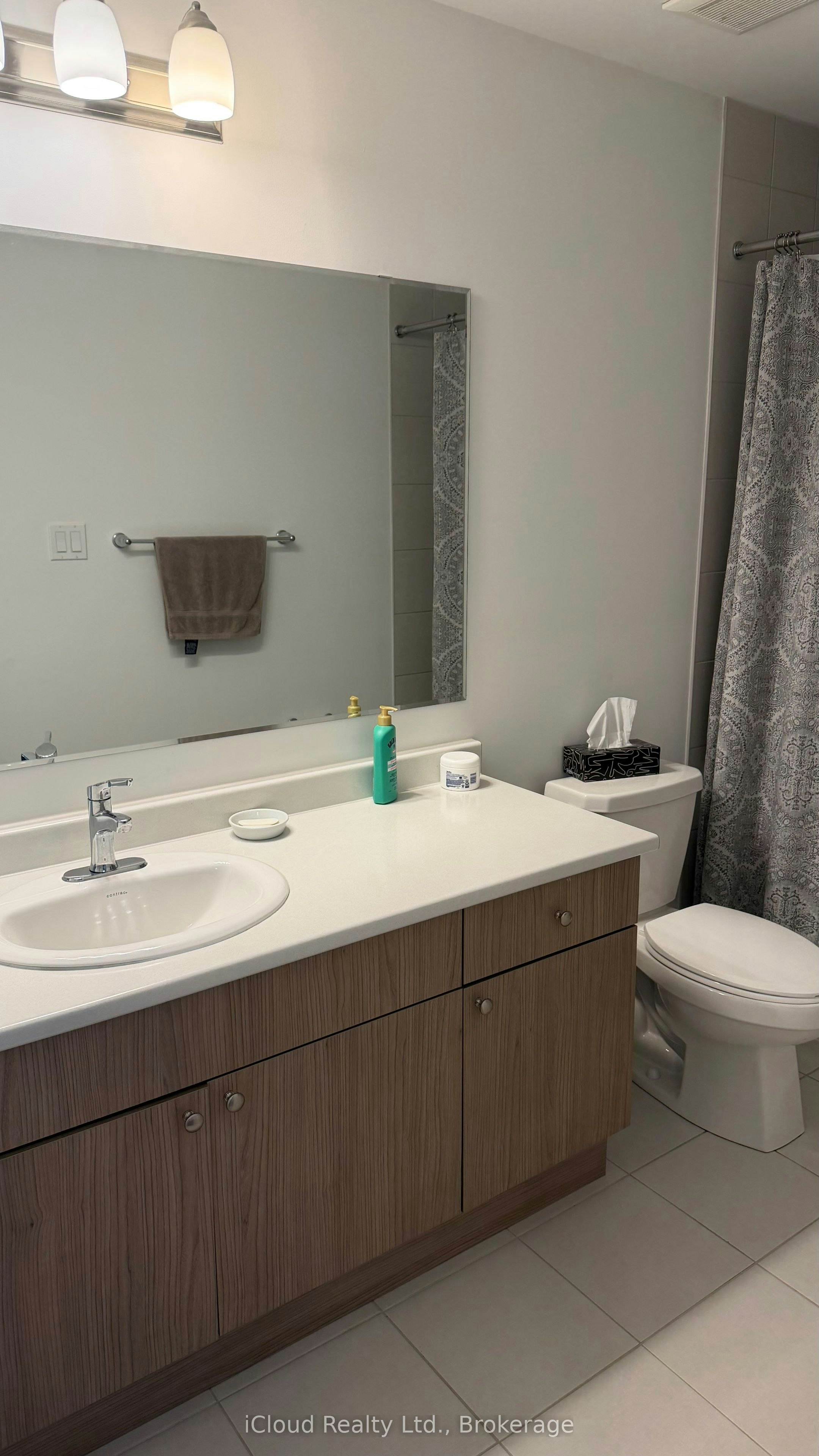 74 Forestwalk Street, Kitchener, ON, N2R 0S3 - 10