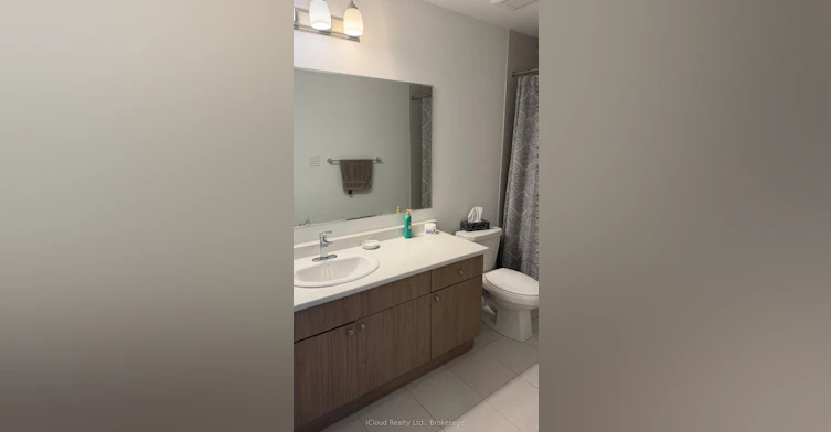 74 Forestwalk Street, Kitchener, ON, N2R 0S3 - 10