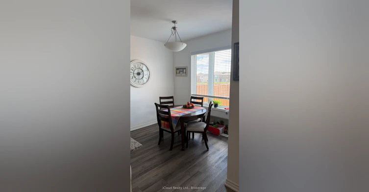 74 Forestwalk Street, Kitchener, ON, N2R 0S3 - 6