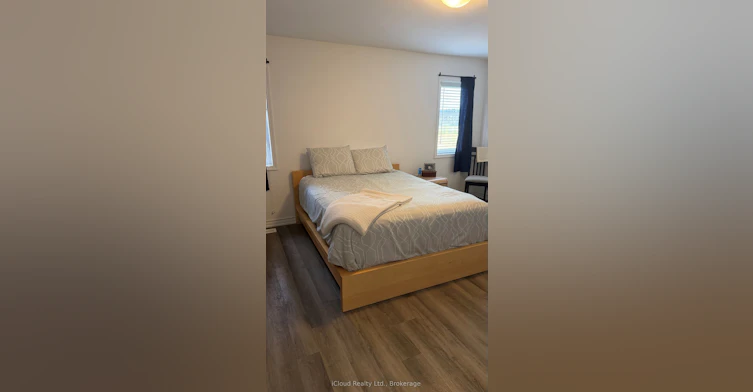 74 Forestwalk Street, Kitchener, ON, N2R 0S3 - 11
