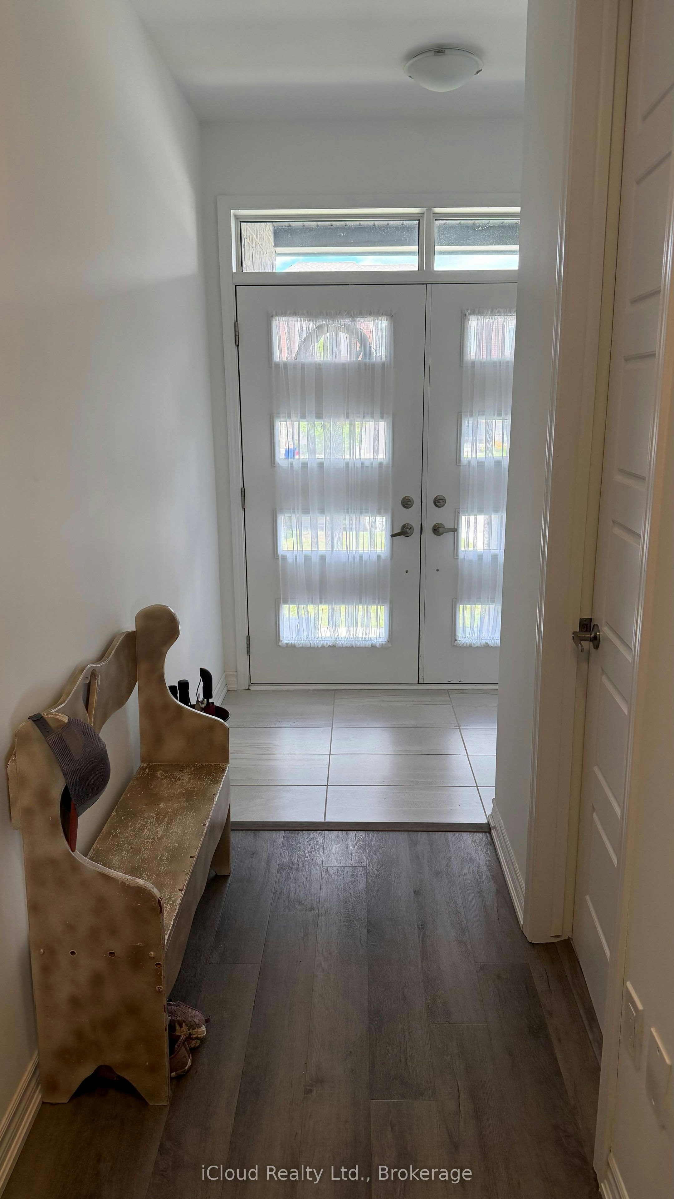 74 Forestwalk Street, Kitchener, ON, N2R 0S3 - 3