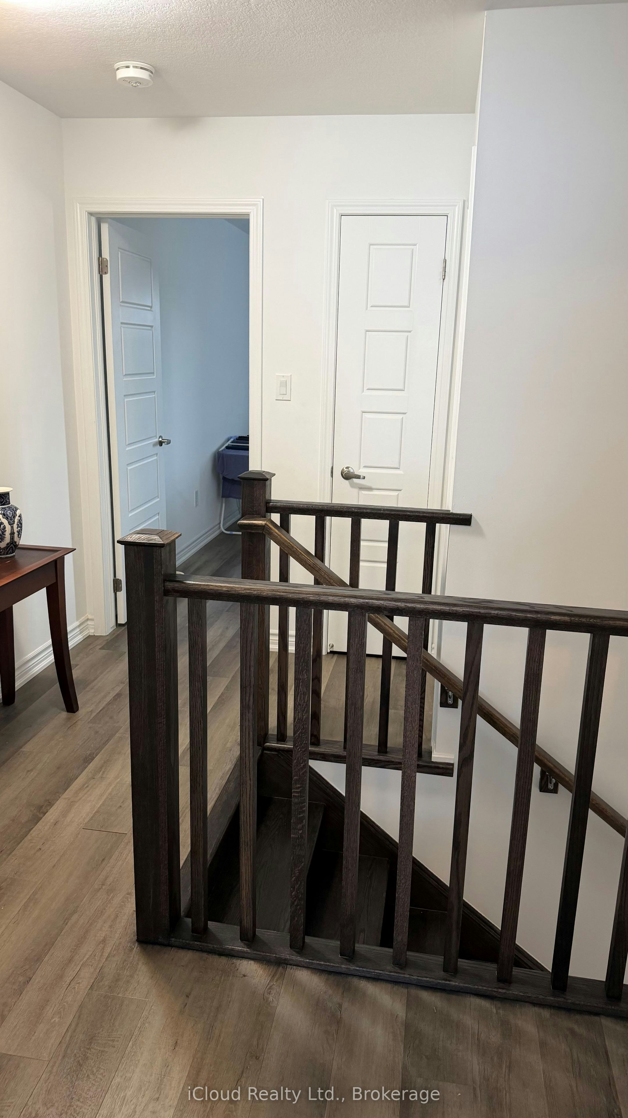 74 Forestwalk Street, Kitchener, ON, N2R 0S3 - 13