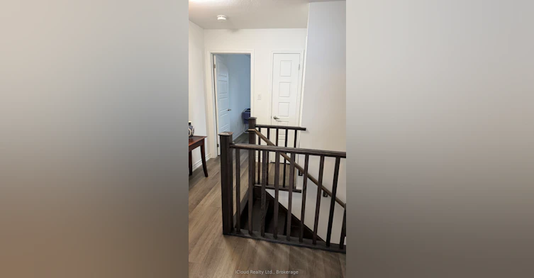 74 Forestwalk Street, Kitchener, ON, N2R 0S3 - 13