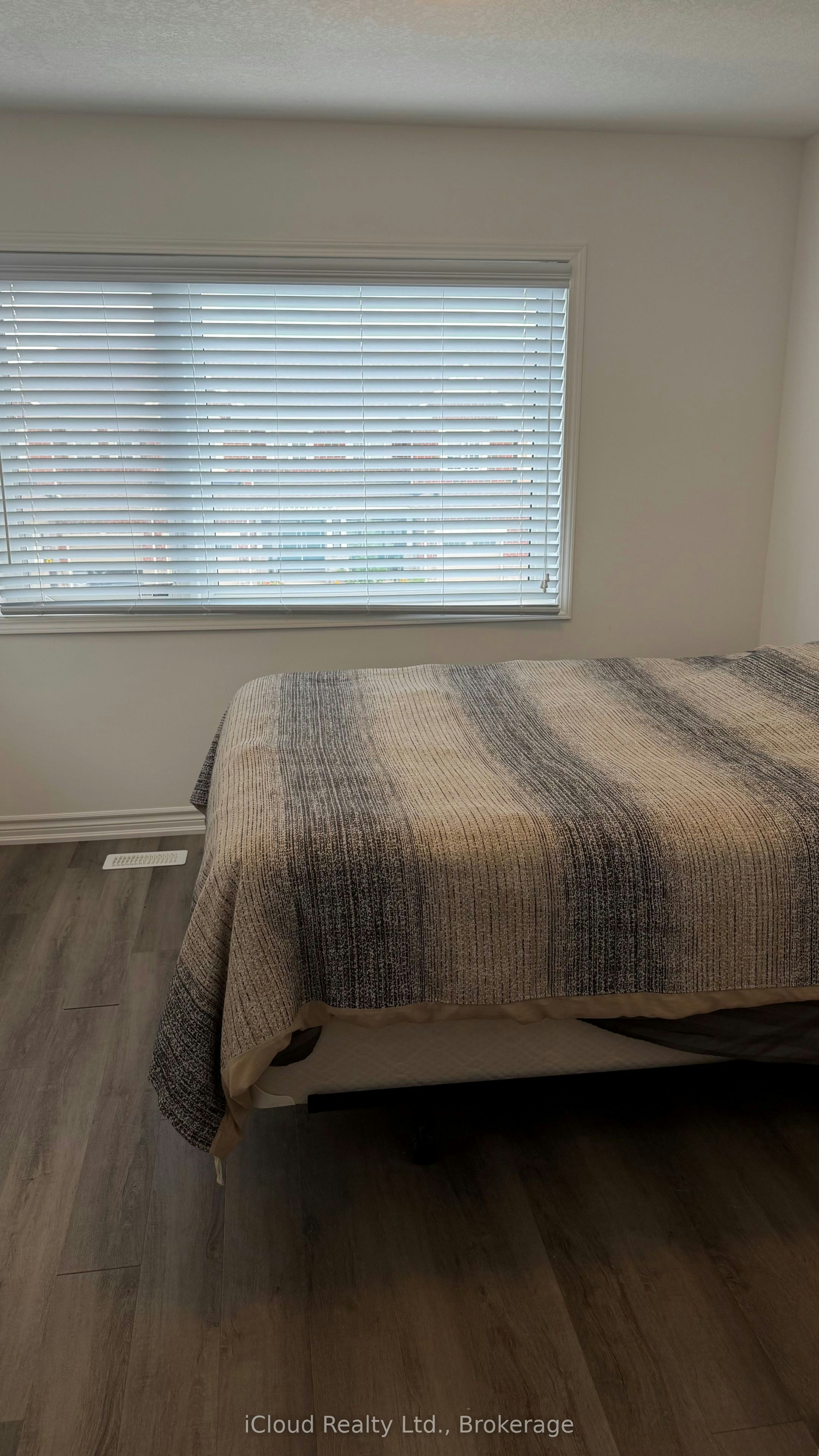 74 Forestwalk Street, Kitchener, ON, N2R 0S3 - 12