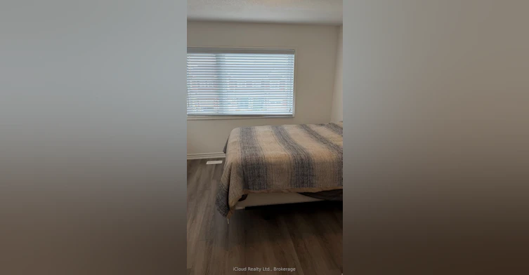 74 Forestwalk Street, Kitchener, ON, N2R 0S3 - 12