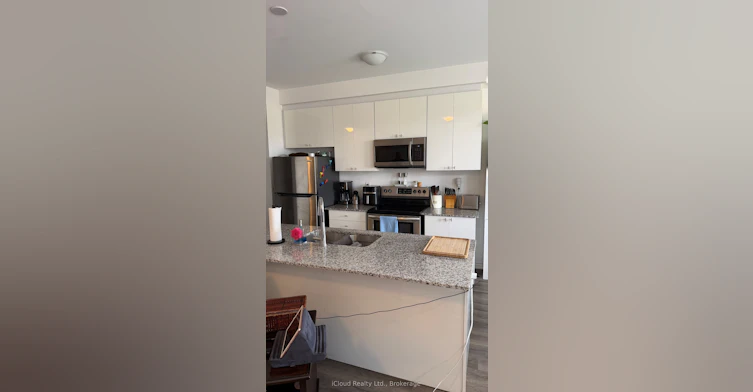 74 Forestwalk Street, Kitchener, ON, N2R 0S3 - 7