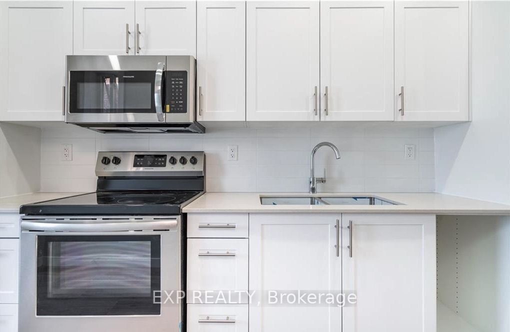 2-104 Wellington Street N, Hamilton, ON, L8R 1N3 - 7