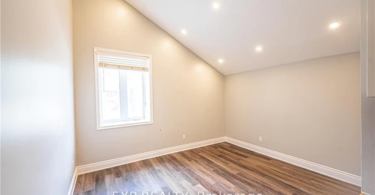 2-70 Victoria Avenue S, Hamilton, ON, L8N 2S7 - 5