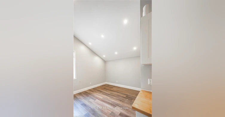 2-70 Victoria Avenue S, Hamilton, ON, L8N 2S7 - 4