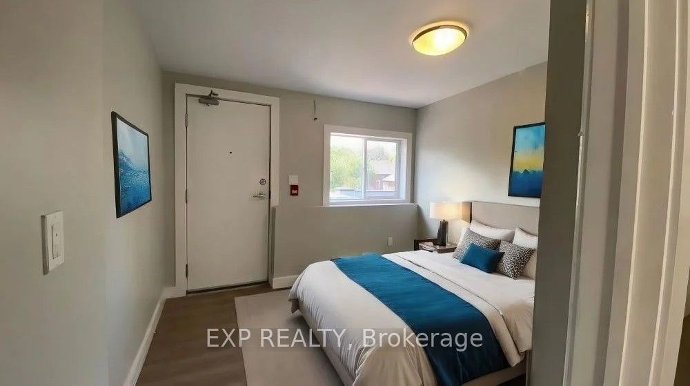 103-72 Victoria Avenue S, Hamilton, ON, L8N 2S7 - 3