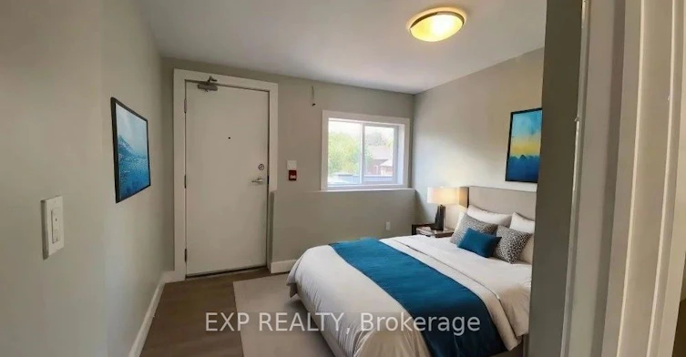 103-72 Victoria Avenue S, Hamilton, ON, L8N 2S7 - 3
