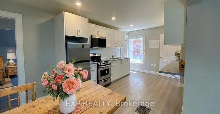 103-72 Victoria Avenue S, Hamilton, ON, L8N 2S7