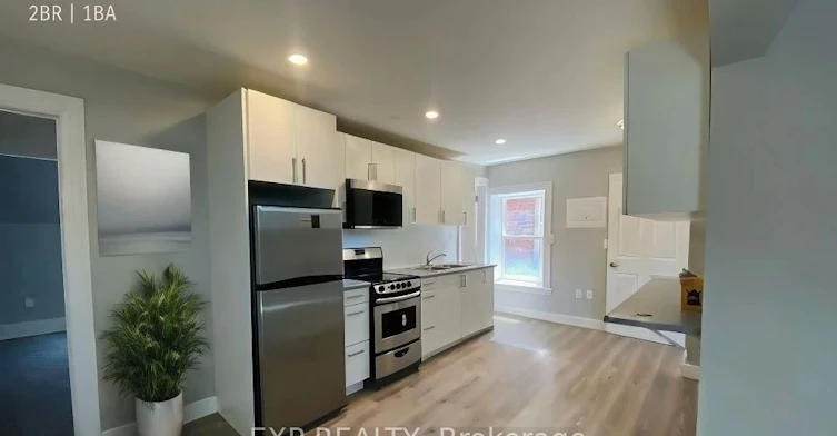 103-72 Victoria Avenue S, Hamilton, ON, L8N 2S7 - 2
