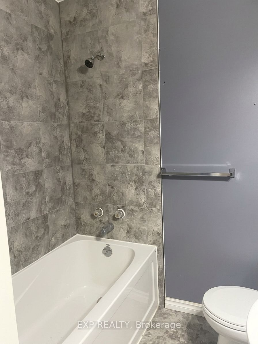 9-70 Victoria Avenue S, Hamilton, ON, L8N 2S7 - 11
