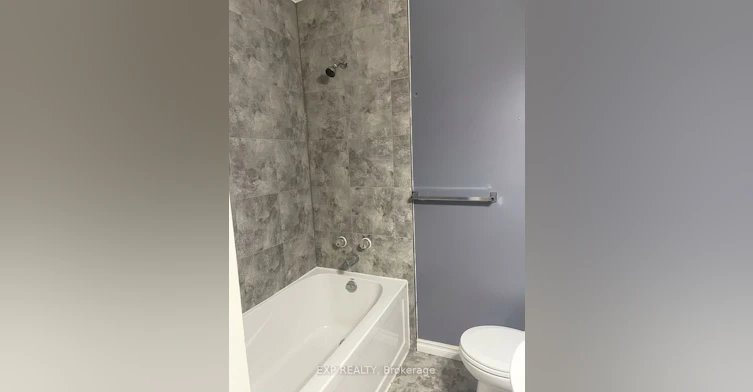 9-70 Victoria Avenue S, Hamilton, ON, L8N 2S7 - 11