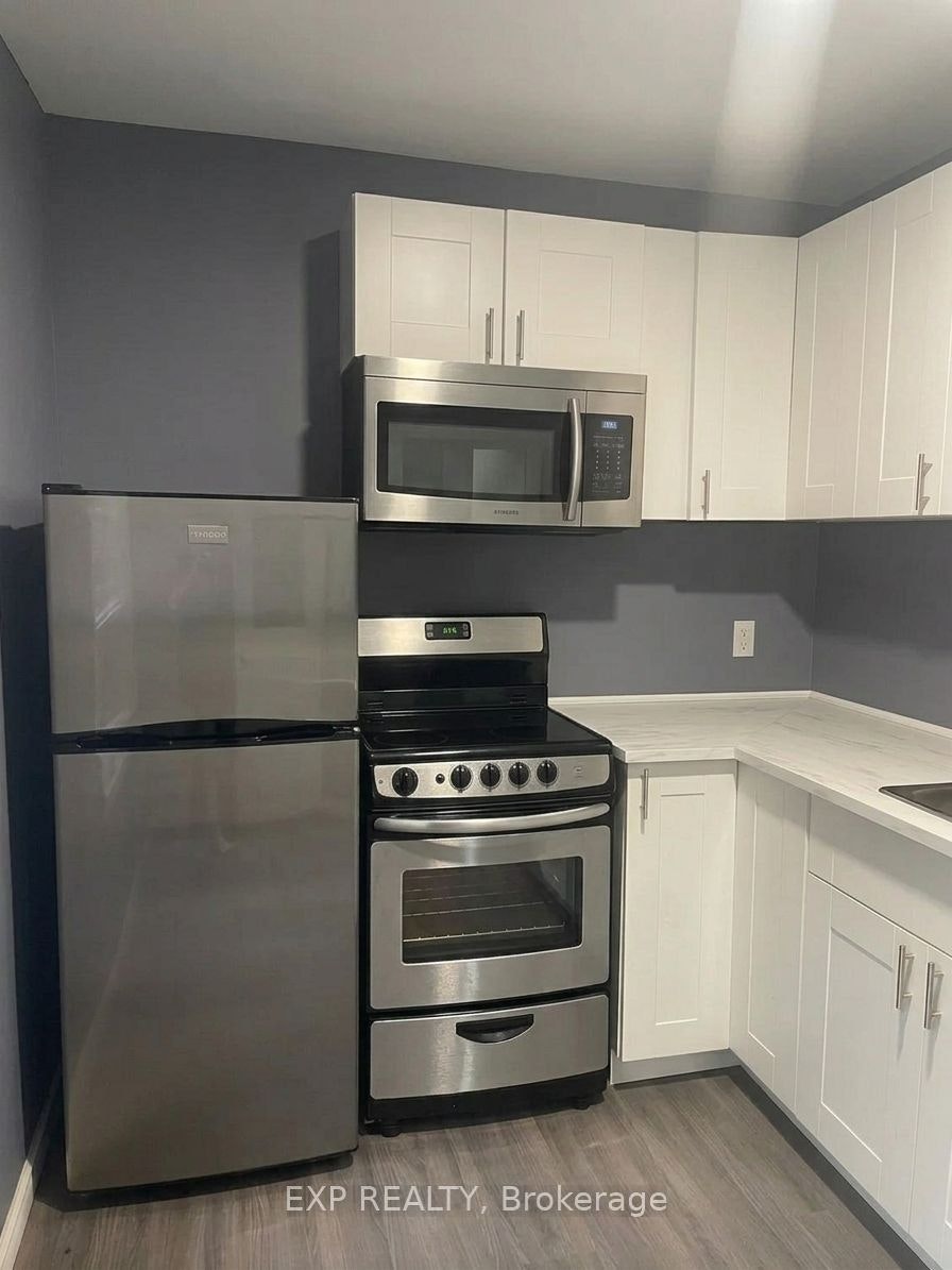 9-70 Victoria Avenue S, Hamilton, ON, L8N 2S7 - 5