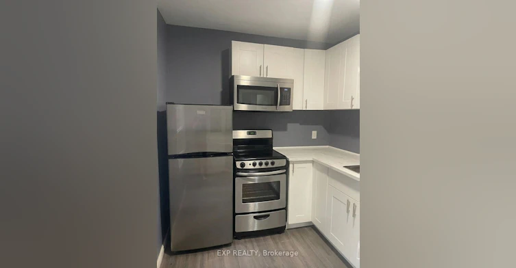 9-70 Victoria Avenue S, Hamilton, ON, L8N 2S7 - 5