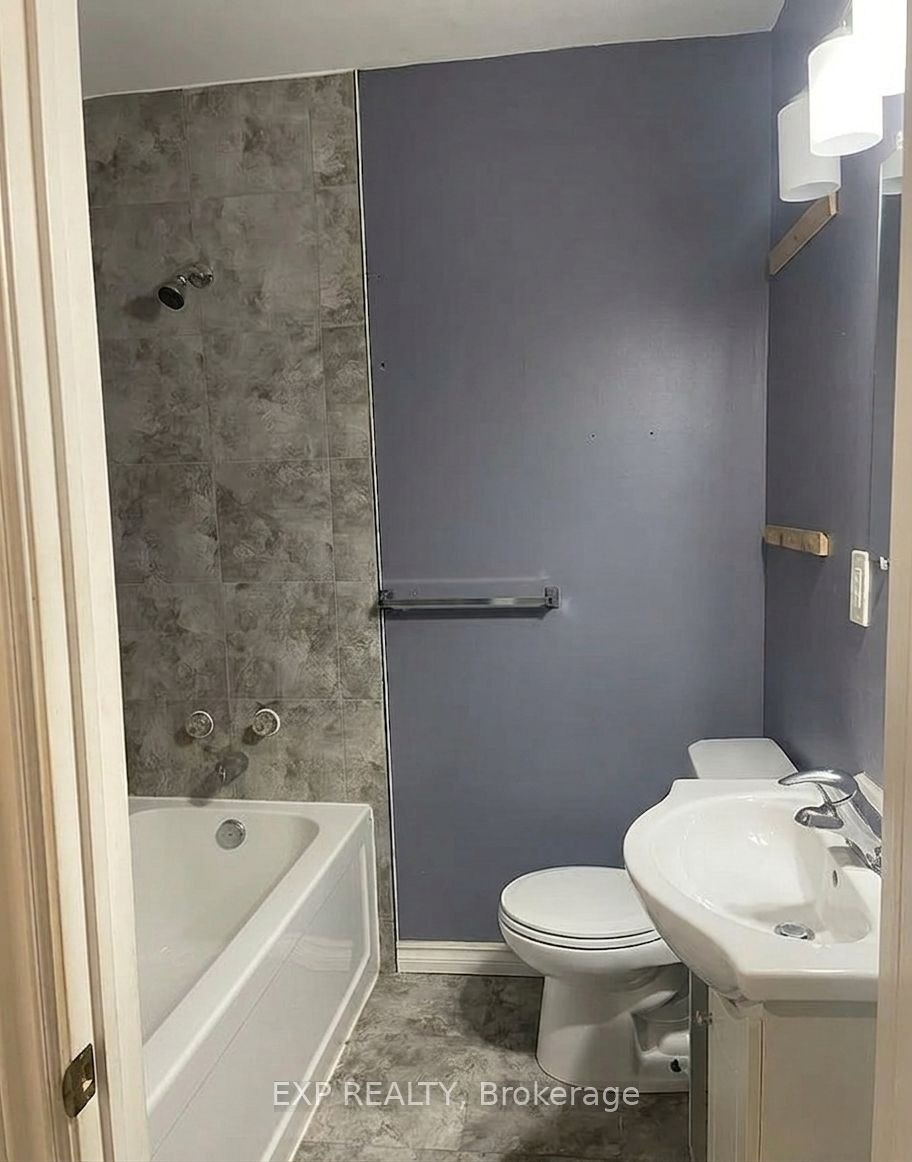 9-70 Victoria Avenue S, Hamilton, ON, L8N 2S7 - 10