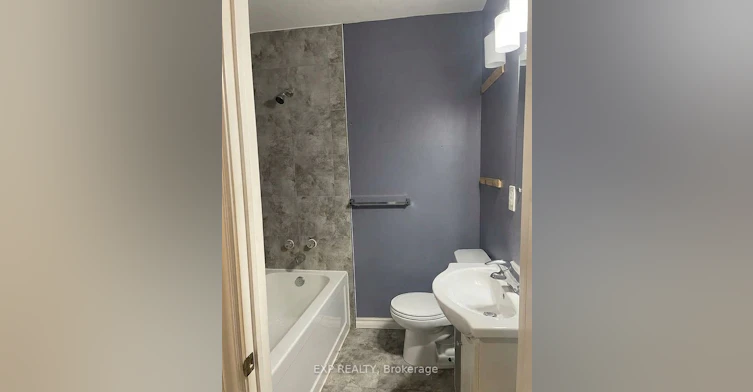 9-70 Victoria Avenue S, Hamilton, ON, L8N 2S7 - 10