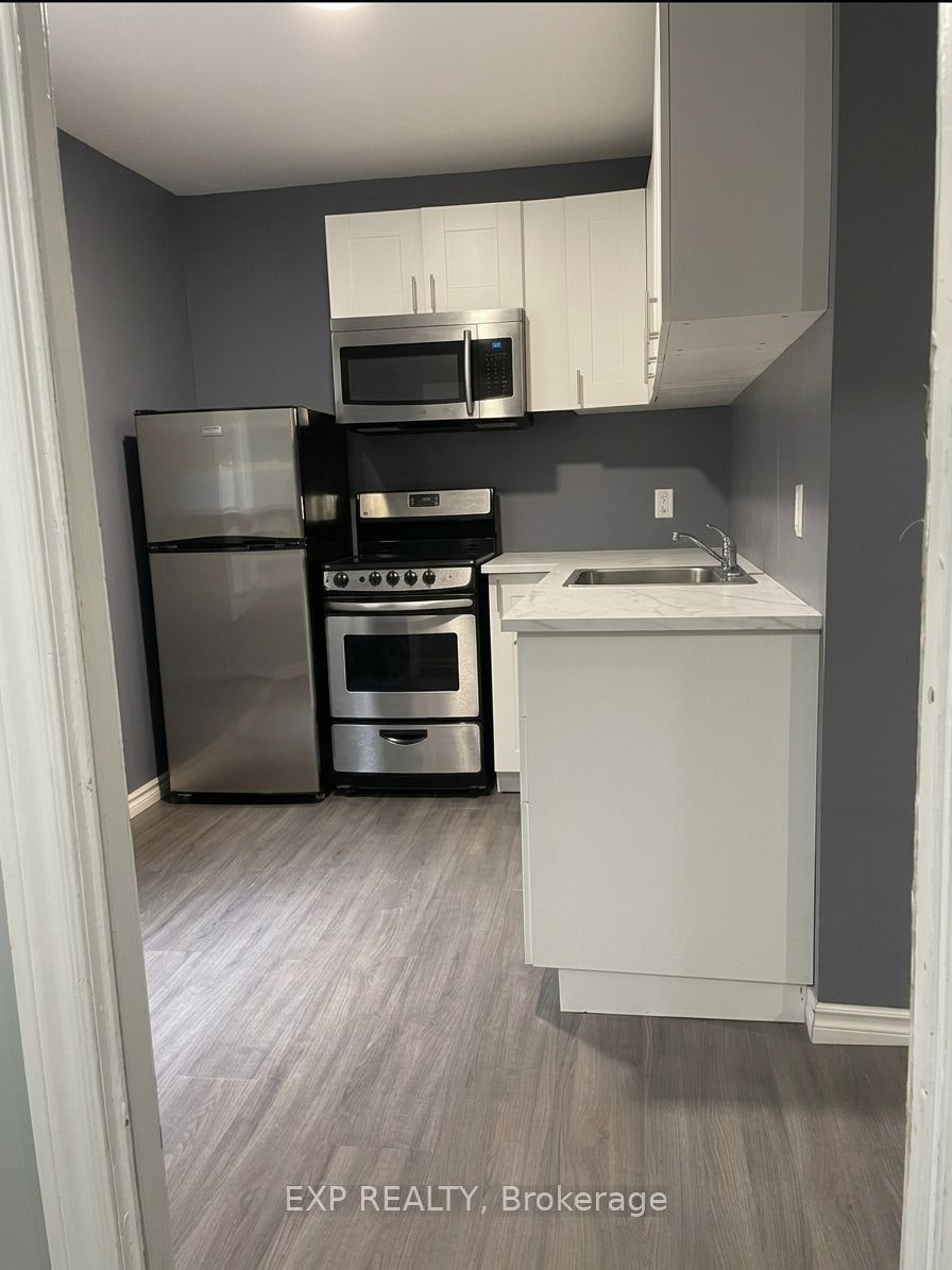 9-70 Victoria Avenue S, Hamilton, ON, L8N 2S7 - 4