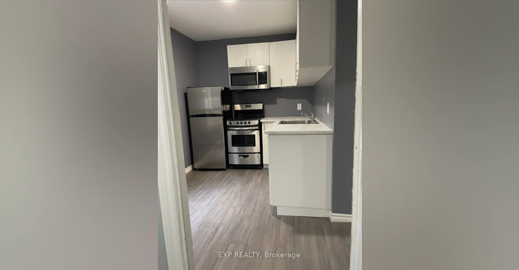 9-70 Victoria Avenue S, Hamilton, ON, L8N 2S7 - 4
