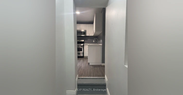 9-70 Victoria Avenue S, Hamilton, ON, L8N 2S7 - 3