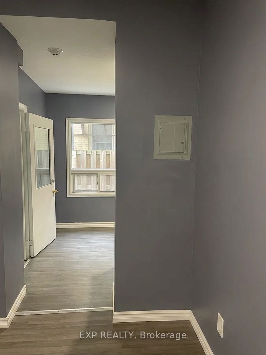 9-70 Victoria Avenue S, Hamilton, ON, L8N 2S7