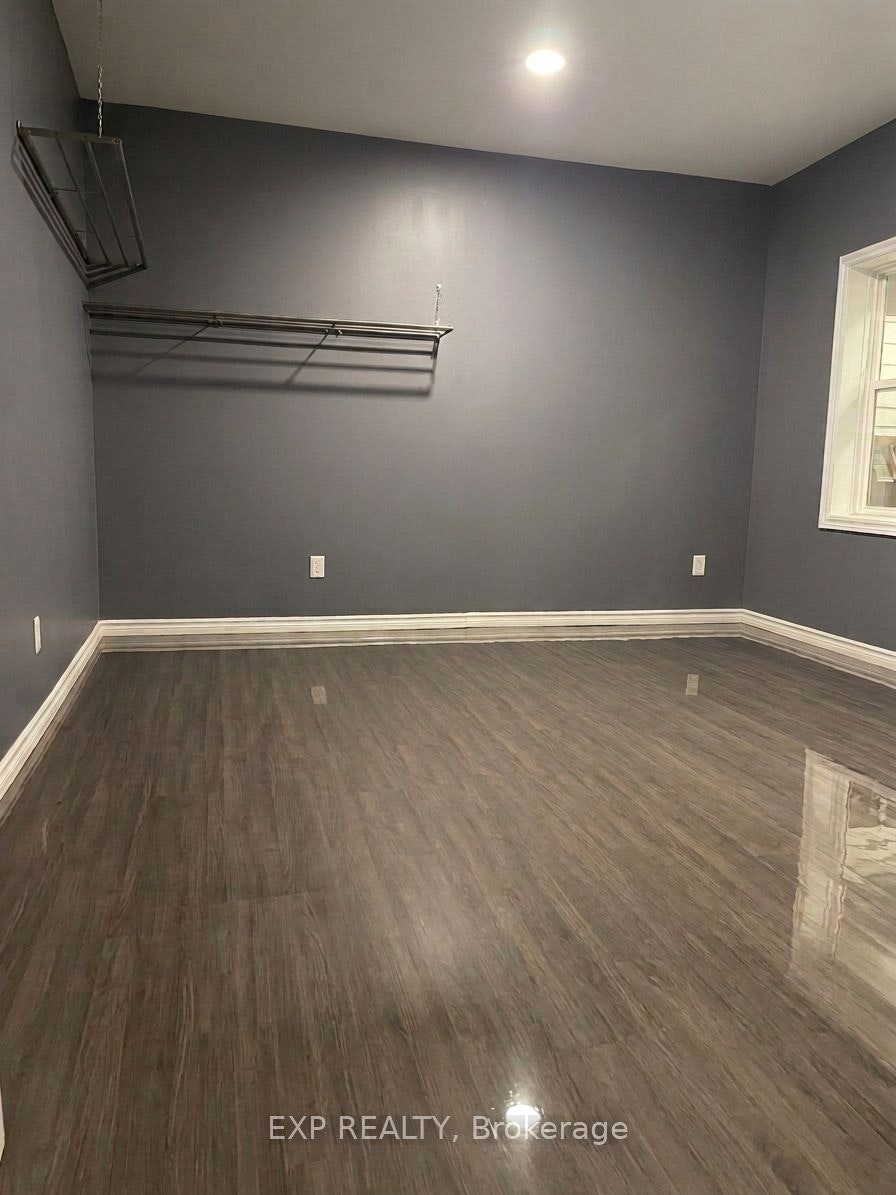 9-70 Victoria Avenue S, Hamilton, ON, L8N 2S7 - 7