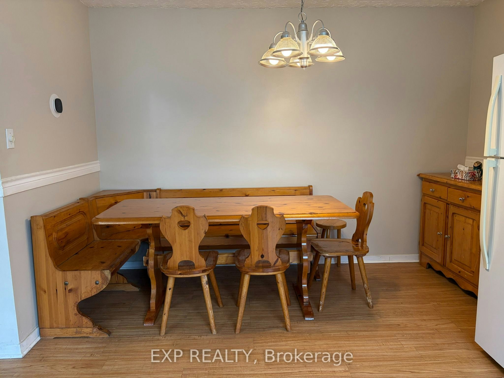 27-7001 Casey Street, Niagara Falls, ON, L2J 3G6 - 5