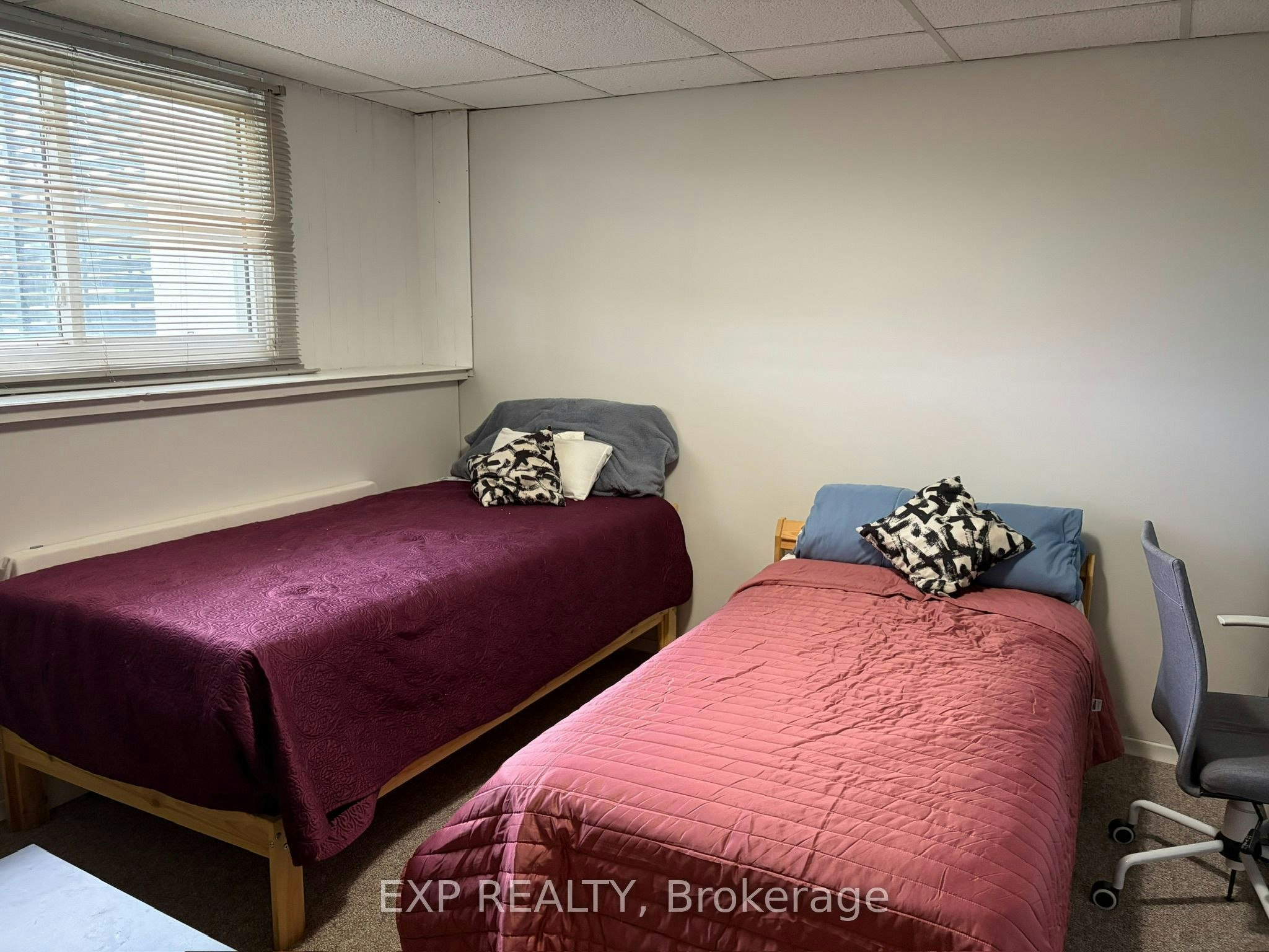 27-7001 Casey Street, Niagara Falls, ON, L2J 3G6 - 19