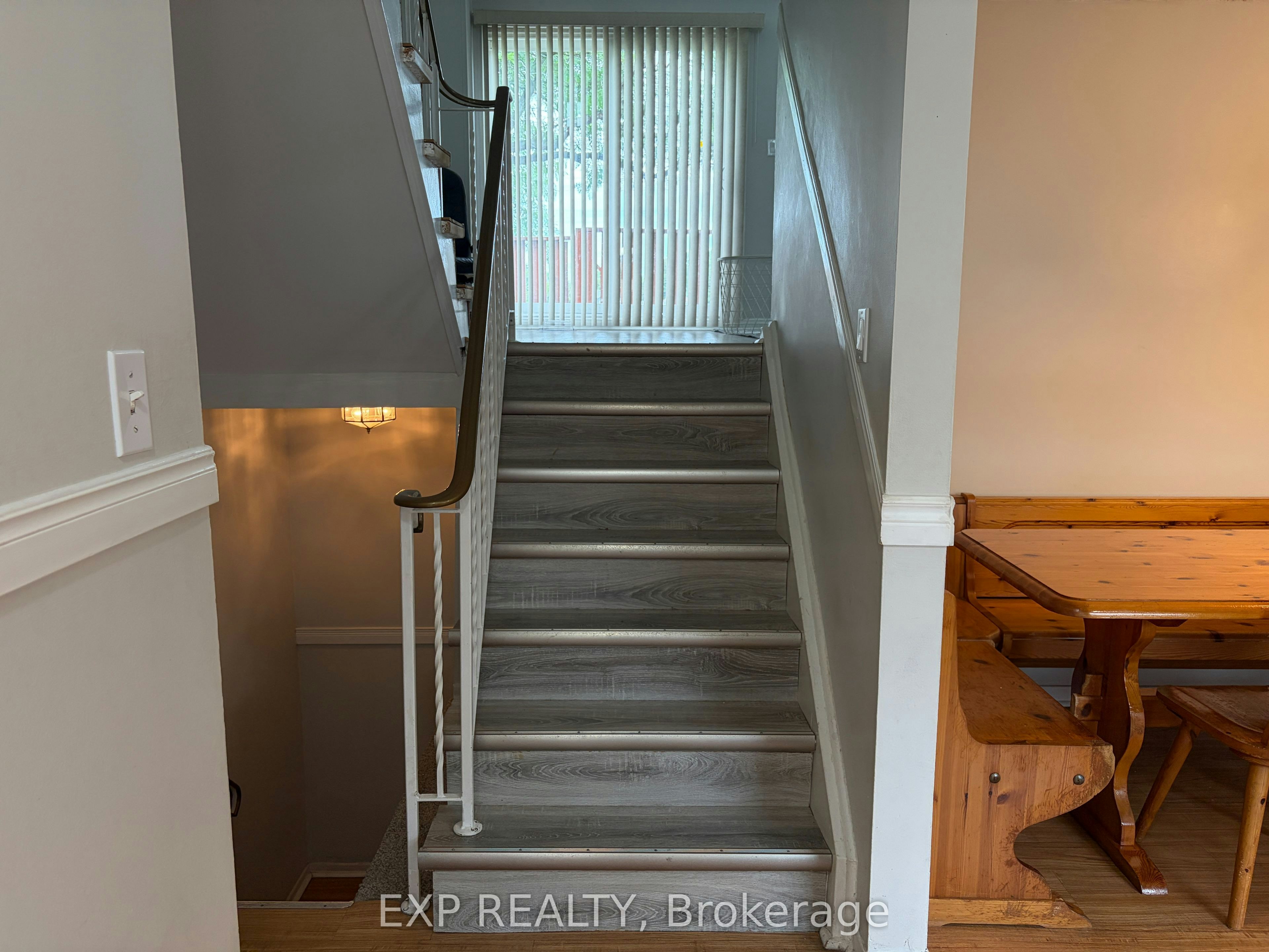 27-7001 Casey Street, Niagara Falls, ON, L2J 3G6 - 6