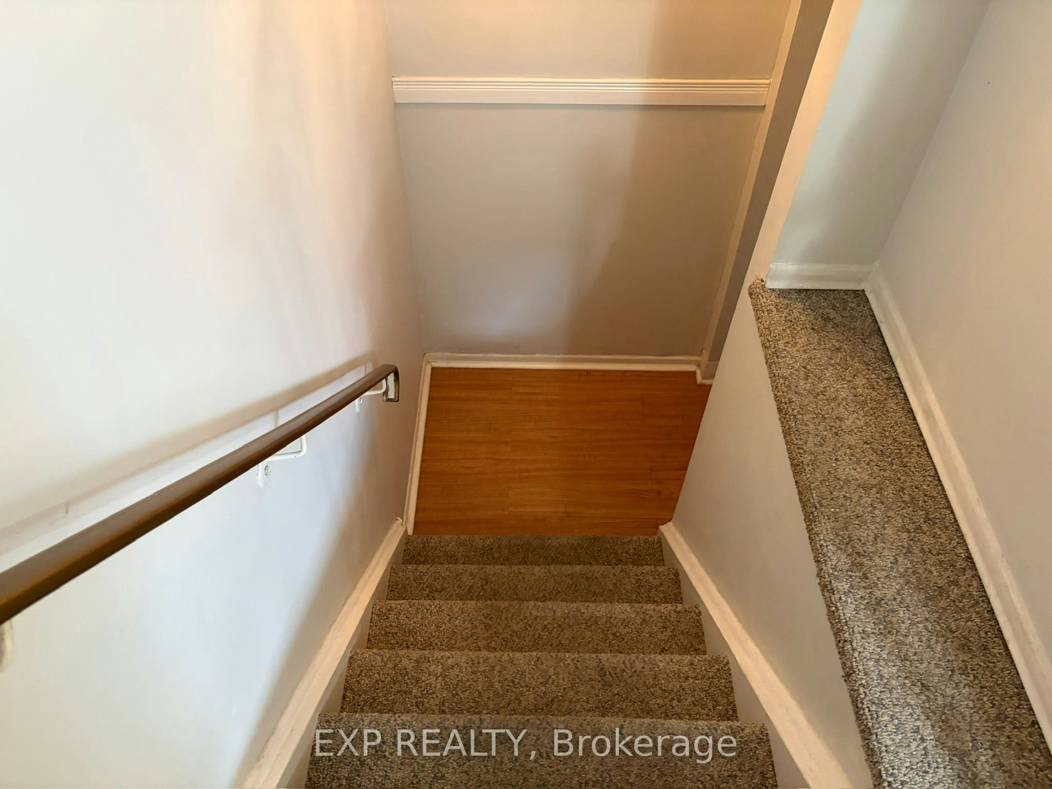27-7001 Casey Street, Niagara Falls, ON, L2J 3G6 - 16