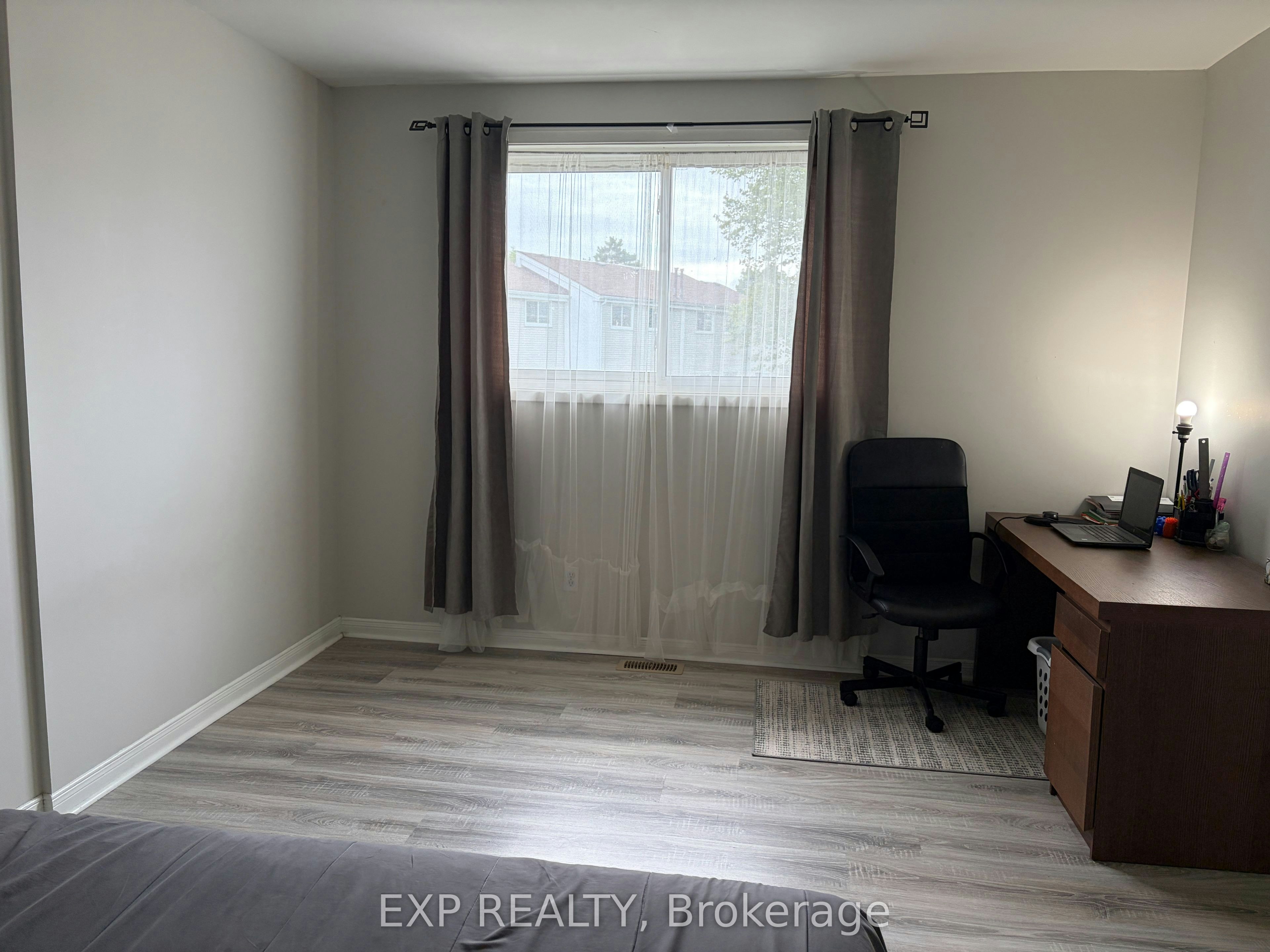 27-7001 Casey Street, Niagara Falls, ON, L2J 3G6 - 10