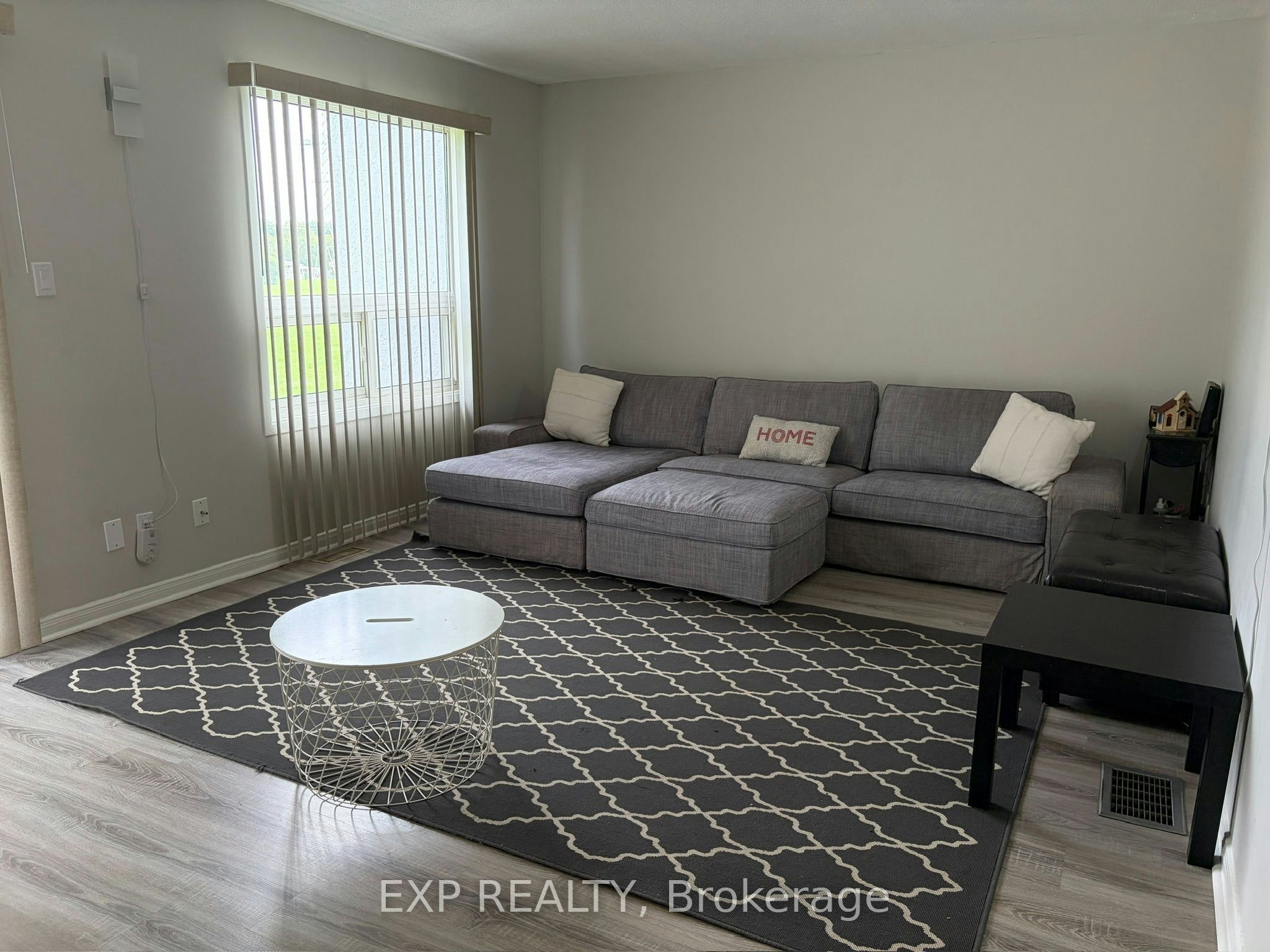 27-7001 Casey Street, Niagara Falls, ON, L2J 3G6 - 7