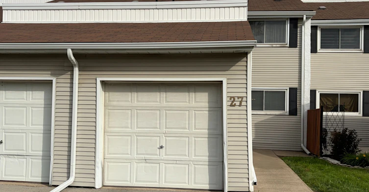 27-7001 Casey Street, Niagara Falls, ON, L2J 3G6