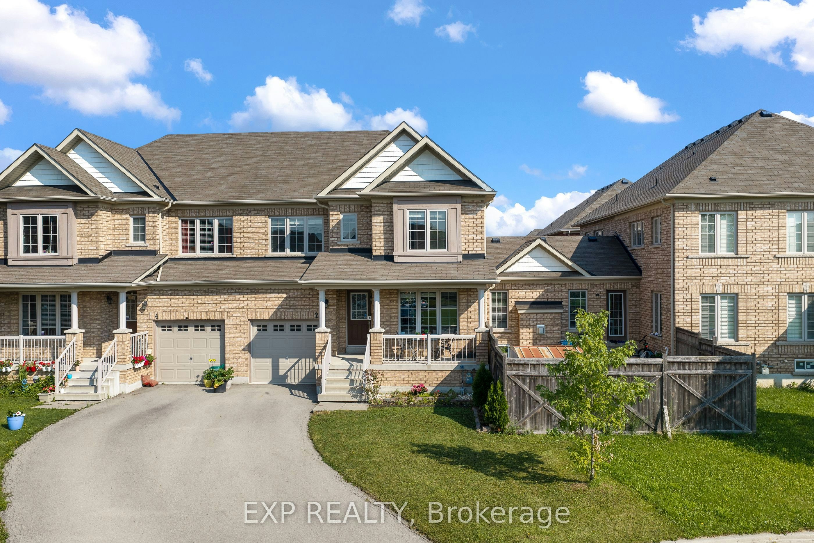 2 Durham Way, Niagara-on-the-Lake, ON, L0S 1J0