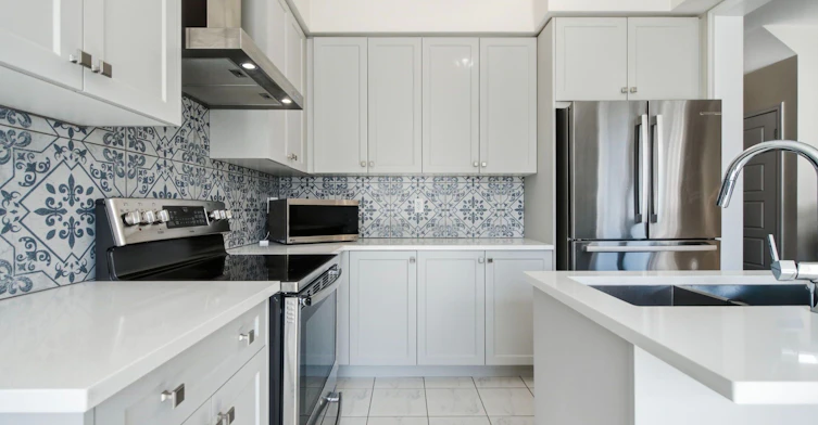 8 Magdalena Street, Hamilton, ON, L8K 5R9 - 13