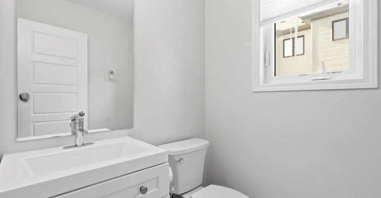 8 Magdalena Street, Hamilton, ON, L8K 5R9 - 15