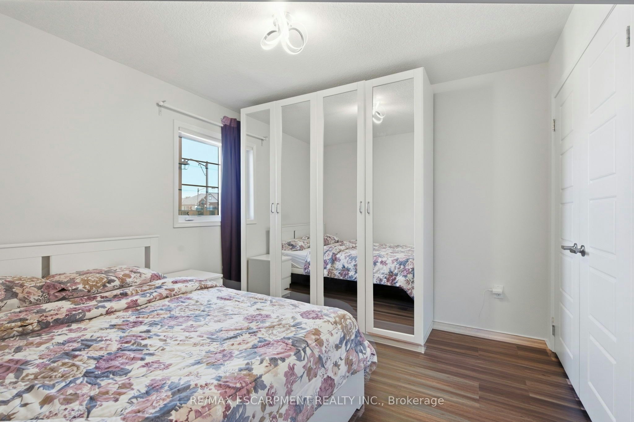 8 Magdalena Street, Hamilton, ON, L8K 5R9 - 22