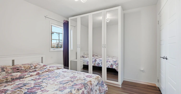 8 Magdalena Street, Hamilton, ON, L8K 5R9 - 22