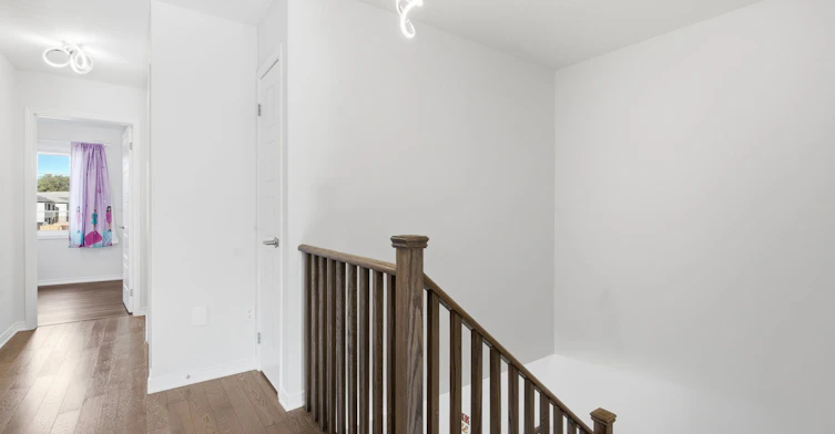 8 Magdalena Street, Hamilton, ON, L8K 5R9 - 16