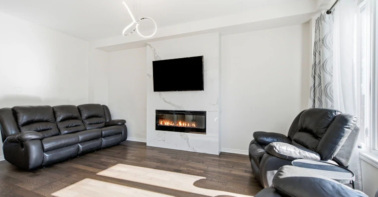 8 Magdalena Street, Hamilton, ON, L8K 5R9 - 7