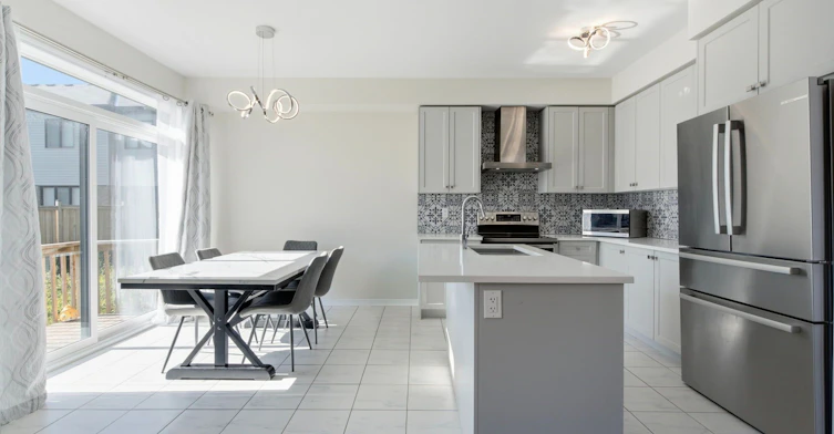 8 Magdalena Street, Hamilton, ON, L8K 5R9 - 10