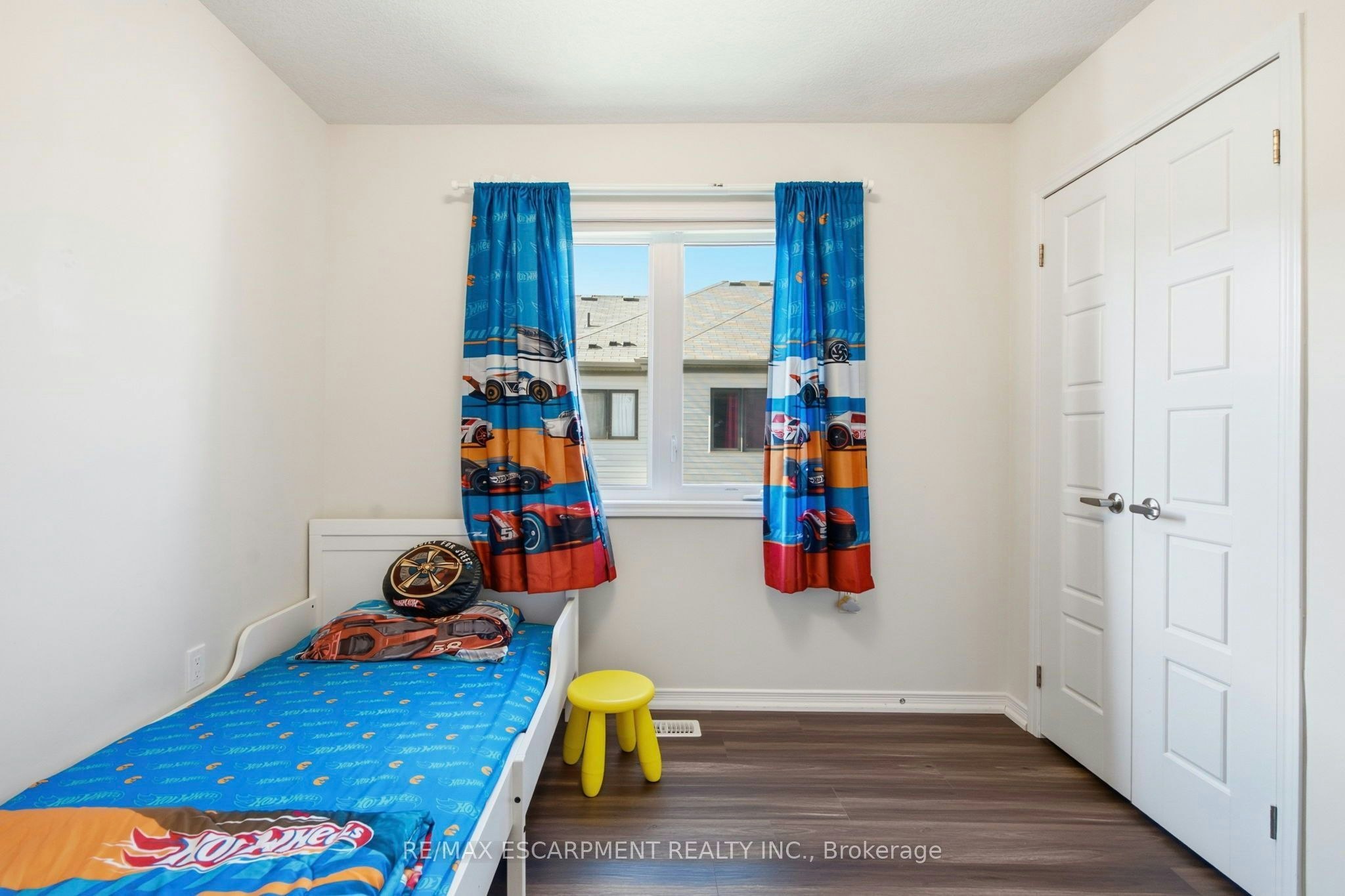 8 Magdalena Street, Hamilton, ON, L8K 5R9 - 23