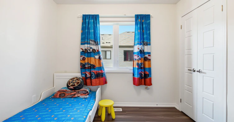 8 Magdalena Street, Hamilton, ON, L8K 5R9 - 23