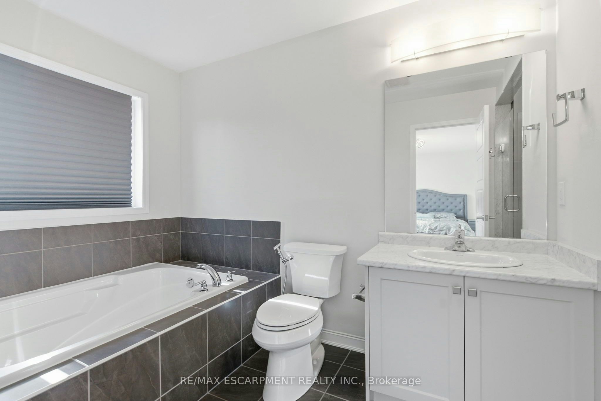 8 Magdalena Street, Hamilton, ON, L8K 5R9 - 19