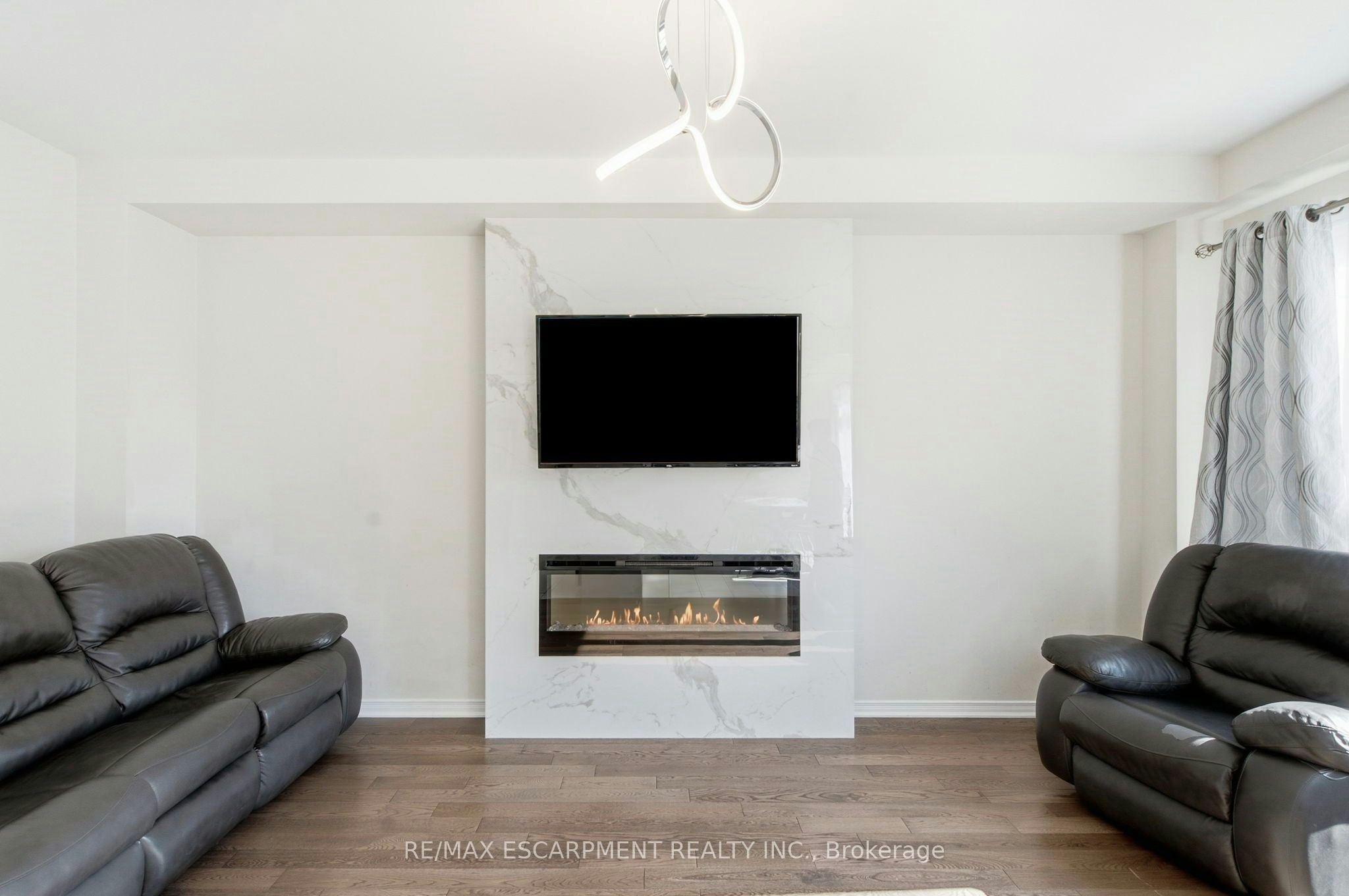 8 Magdalena Street, Hamilton, ON, L8K 5R9 - 8