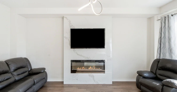 8 Magdalena Street, Hamilton, ON, L8K 5R9 - 8